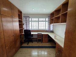 Blk 768 Pasir Ris Street 71 (Pasir Ris), HDB 5 Rooms #629346791